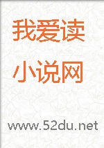 巨乳妹直播